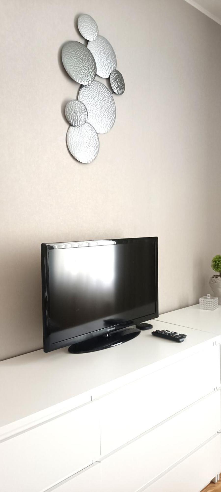 Old Town 2 Bedroom Apartment Near Dome Square & Scenic Waterfront Riga Buitenkant foto
