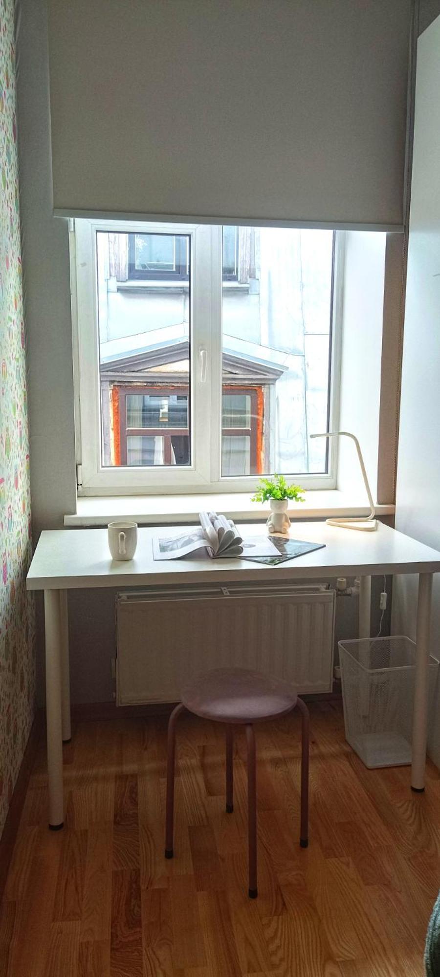 Old Town 2 Bedroom Apartment Near Dome Square & Scenic Waterfront Riga Buitenkant foto