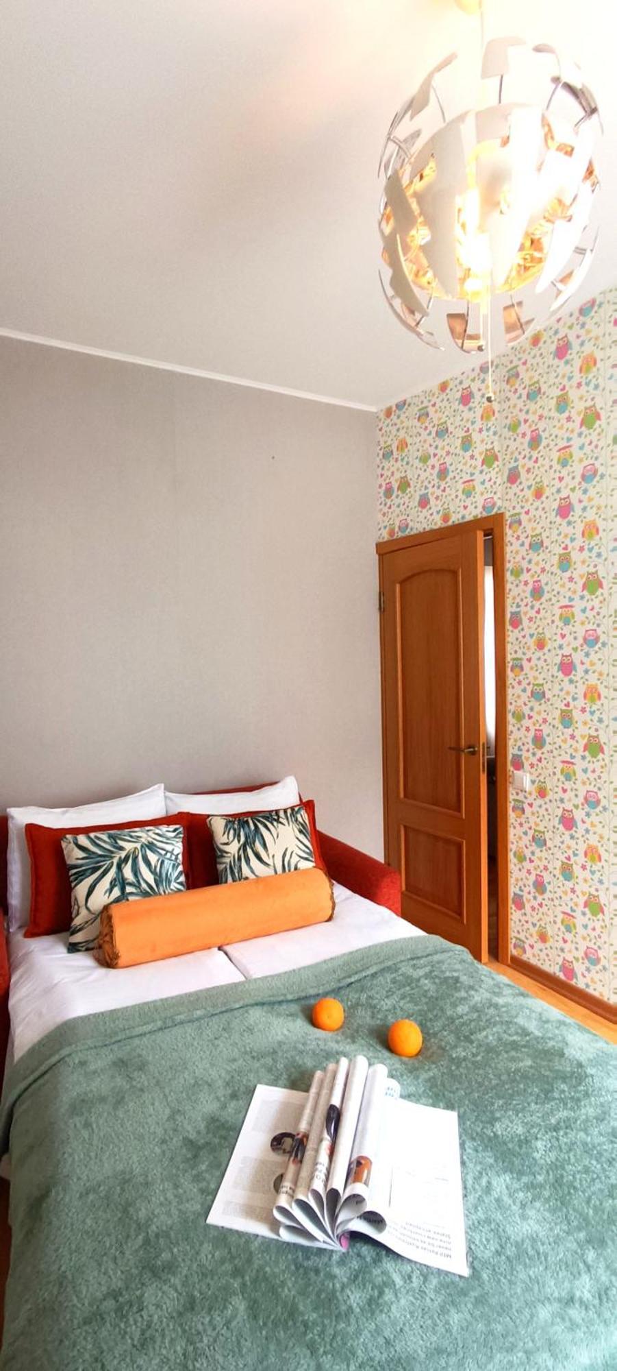 Old Town 2 Bedroom Apartment Near Dome Square & Scenic Waterfront Riga Buitenkant foto