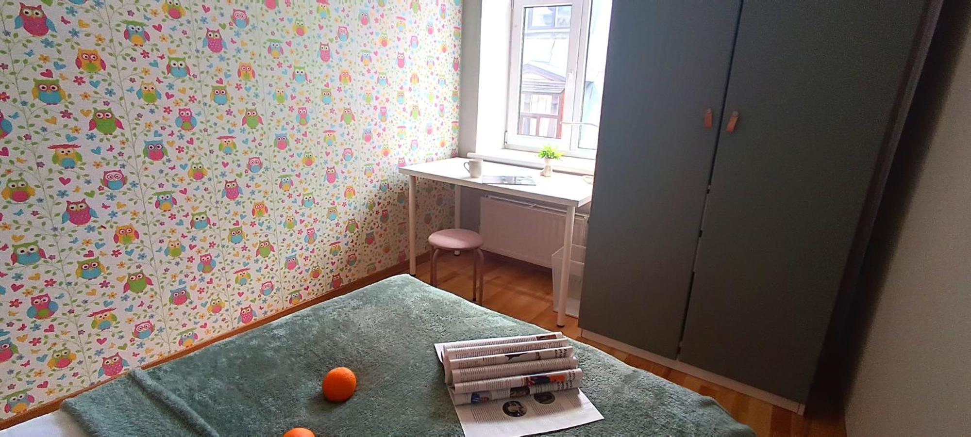 Old Town 2 Bedroom Apartment Near Dome Square & Scenic Waterfront Riga Buitenkant foto