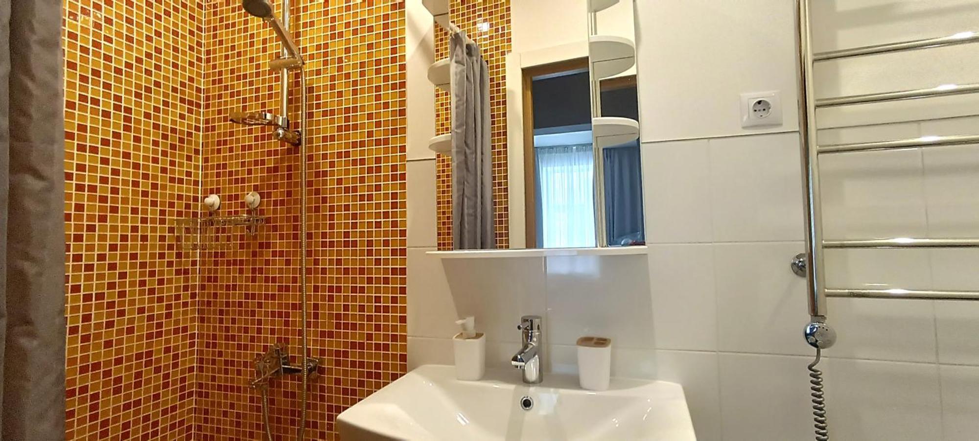 Old Town 2 Bedroom Apartment Near Dome Square & Scenic Waterfront Riga Buitenkant foto