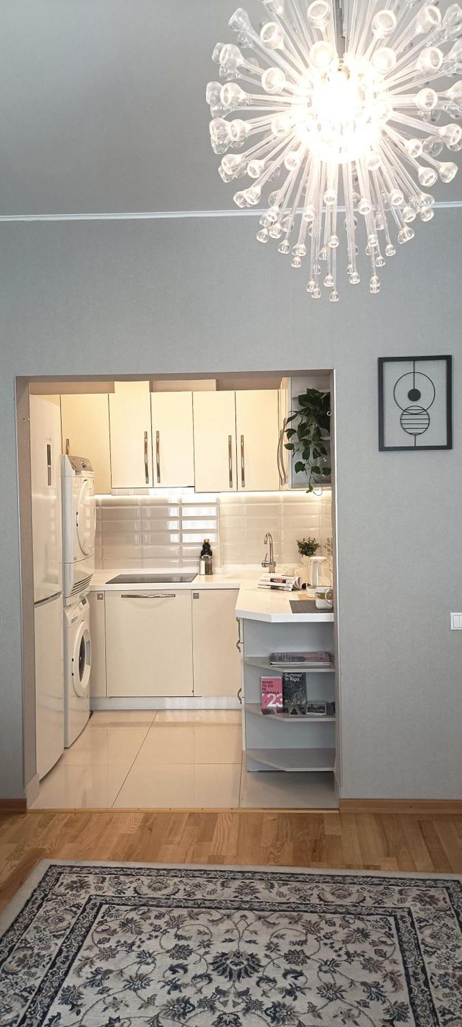 Old Town 2 Bedroom Apartment Near Dome Square & Scenic Waterfront Riga Buitenkant foto