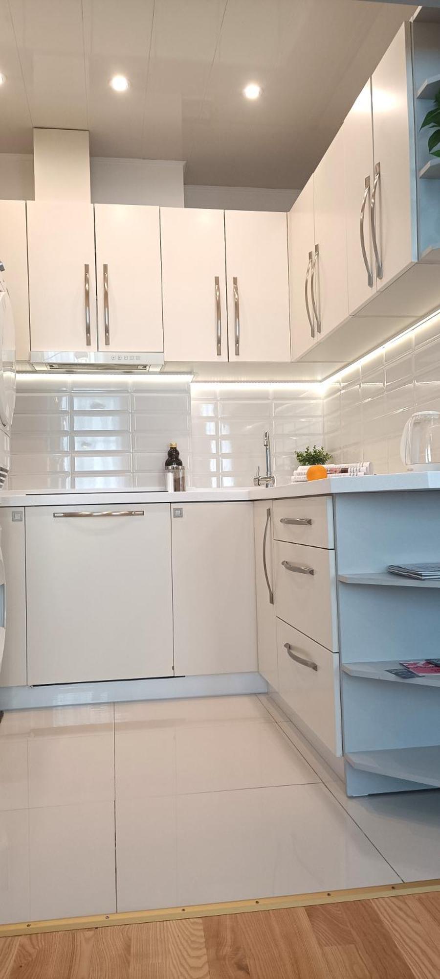 Old Town 2 Bedroom Apartment Near Dome Square & Scenic Waterfront Riga Buitenkant foto