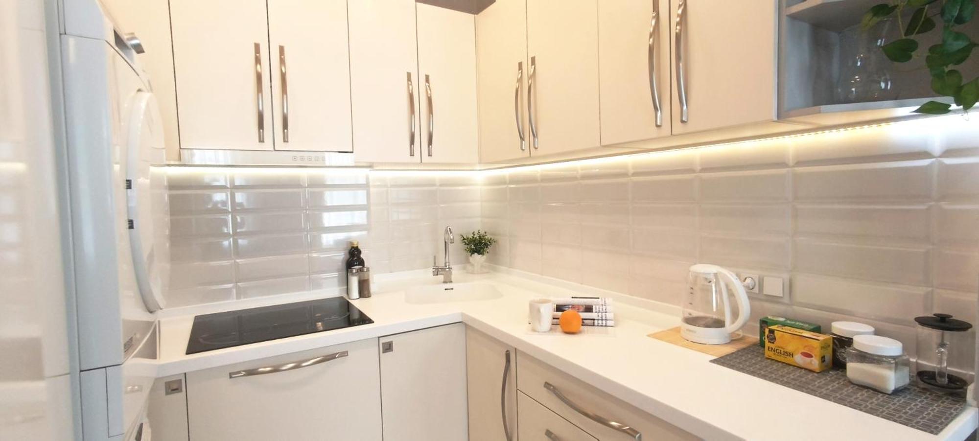 Old Town 2 Bedroom Apartment Near Dome Square & Scenic Waterfront Riga Buitenkant foto