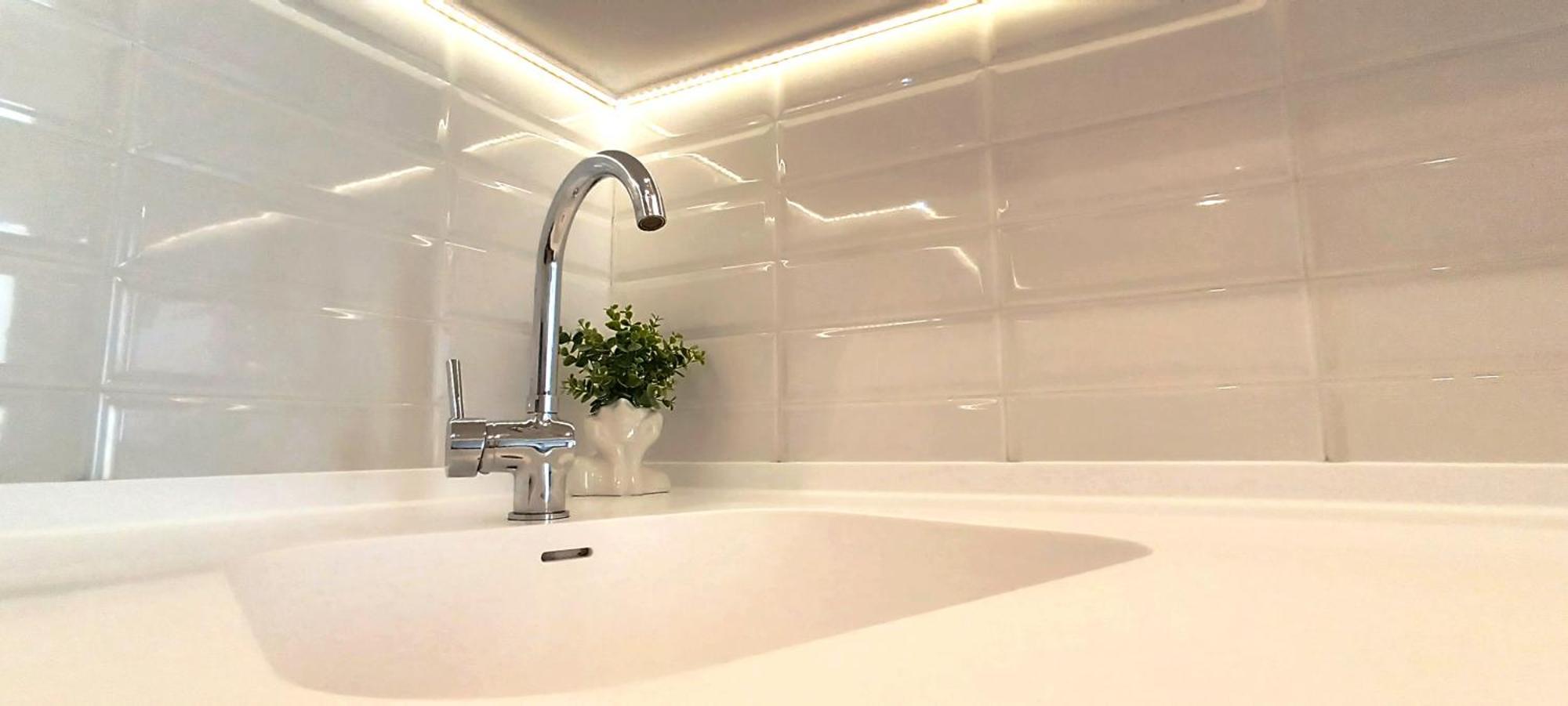 Old Town 2 Bedroom Apartment Near Dome Square & Scenic Waterfront Riga Buitenkant foto
