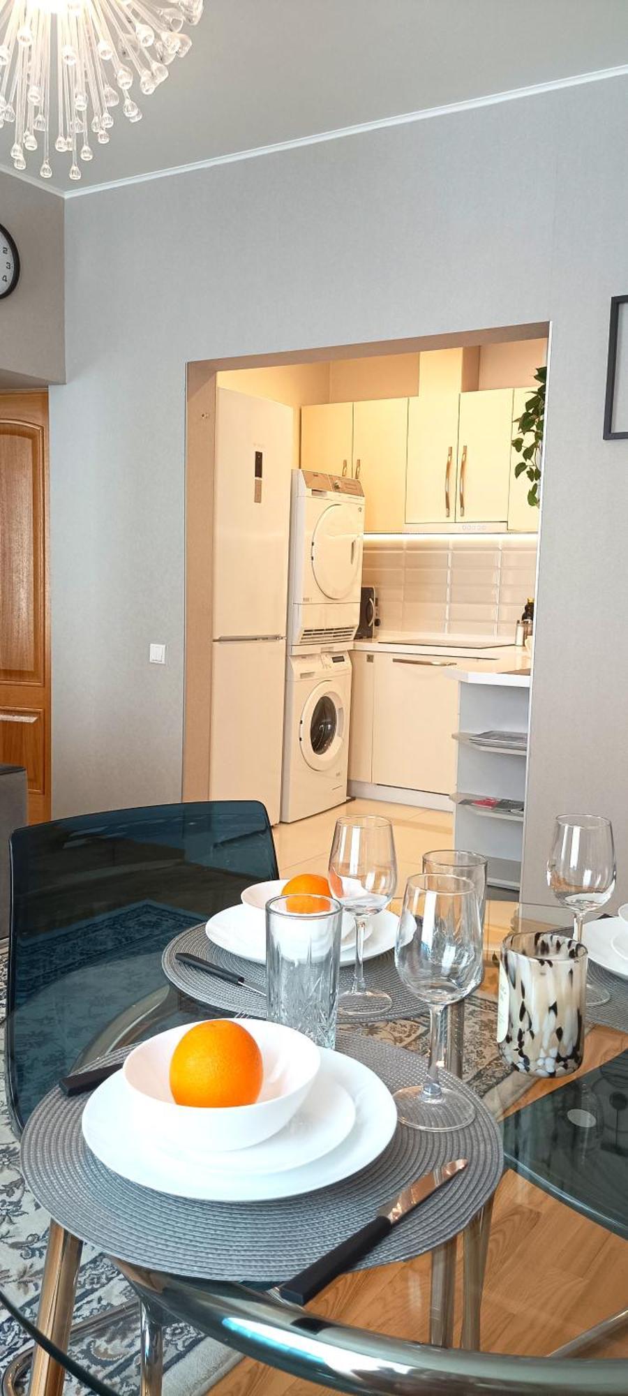 Old Town 2 Bedroom Apartment Near Dome Square & Scenic Waterfront Riga Buitenkant foto